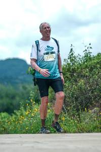 BIB: 
                            <button type="button" onclick="openModal(26348207)" class="btn btn-primary btn-sm float-right btn-popup" data-toggle="modal" data-target=".modal-high-quality">
                        <i class="fas fa-shopping-cart"></i> Add to Cart
                    </button>
                                            <button type="button" onclick="isThisMe(26348207, true)" class="btn btn-success btn-sm float-right btn-popup btn-isme hidden" data-toggle="tooltip" data-placement="bottom" title="นี่คือรูปของคุณใช่ไหม คลิกที่นี่เพื่อเอาเข้าอัลบั้ม">
                        <i class="fas fa-plus"></i> Add to album
                    </button>
                    <button type="button" onclick="isThisMe(26348207, false)" class="btn btn-warning btn-sm float-right btn-popup btn-isnotme hidden">
                        <i class="fas fa-ban"></i> Remove from album
                    </button>